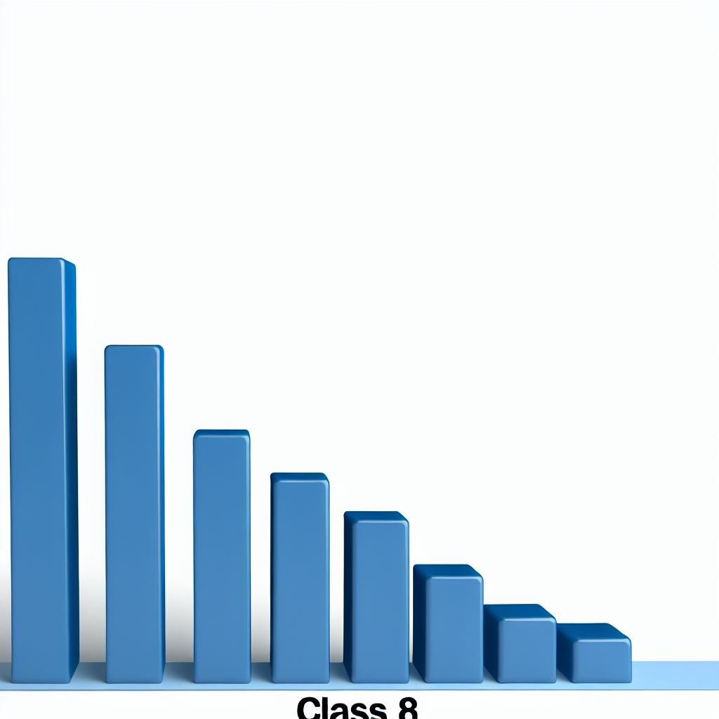 Truck Production Trends