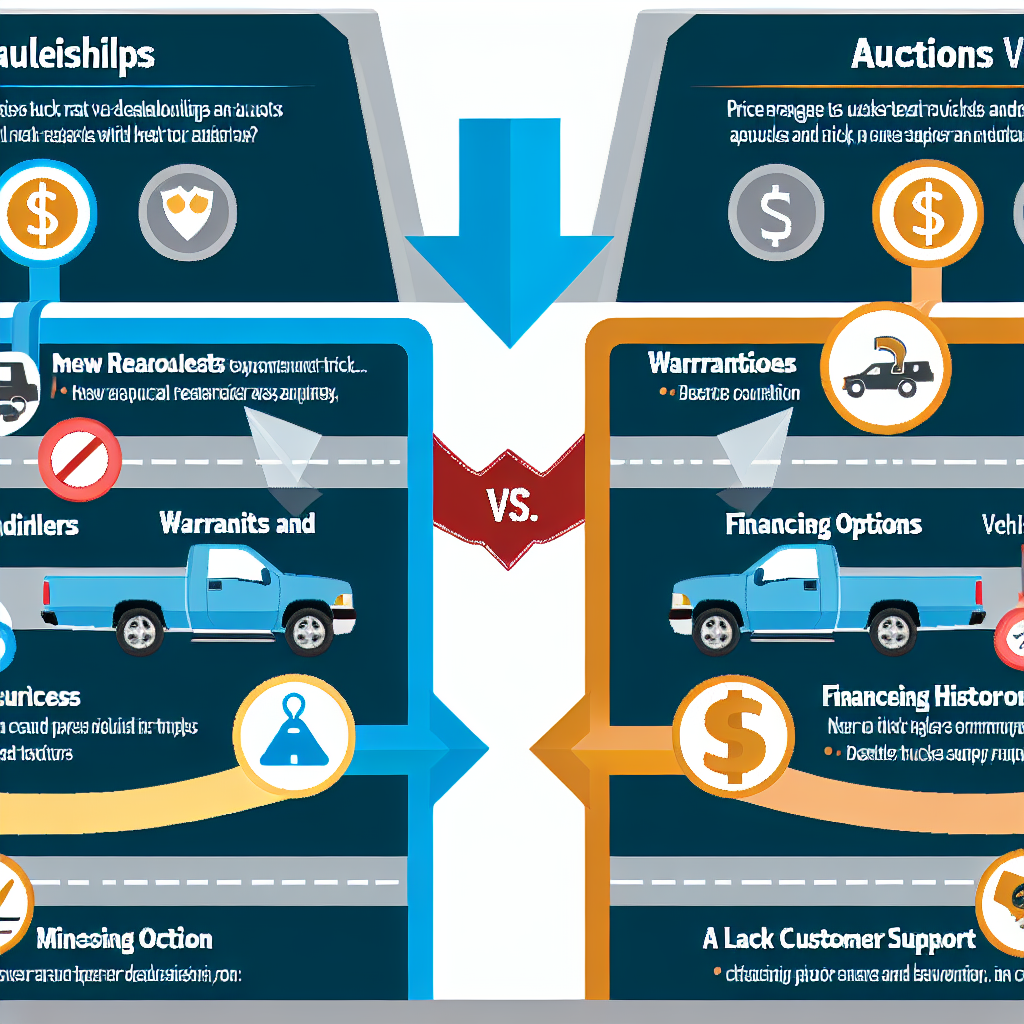 Key Features Comparison Table