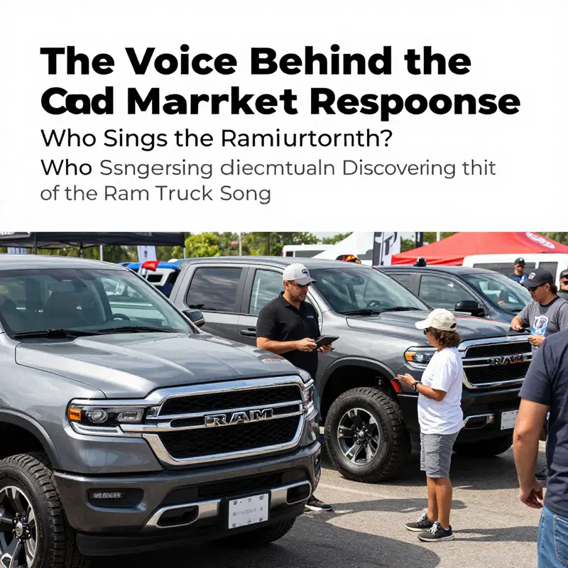 Willie Nelson passionately performing ‘So God Made a Farmer’ in a setting that embodies American agricultural life.