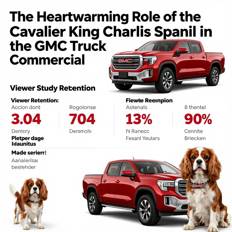 The cheerful Cavalier King Charles Spaniel enjoying a ride, embodying the spirit of adventure.