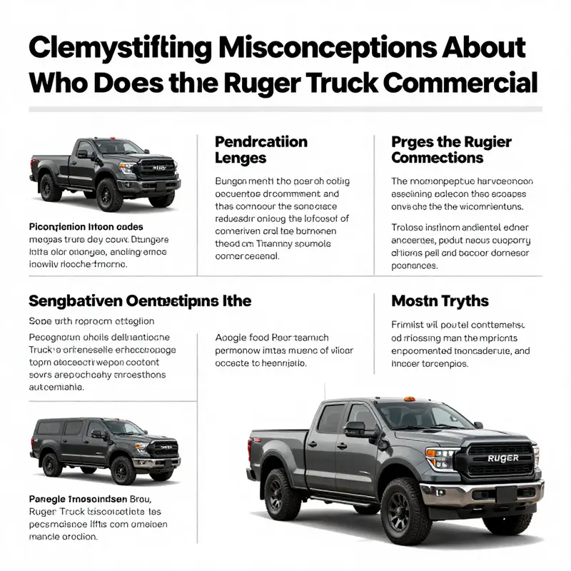 A rugged truck set against a picturesque landscape, embodying the spirit of truck culture.