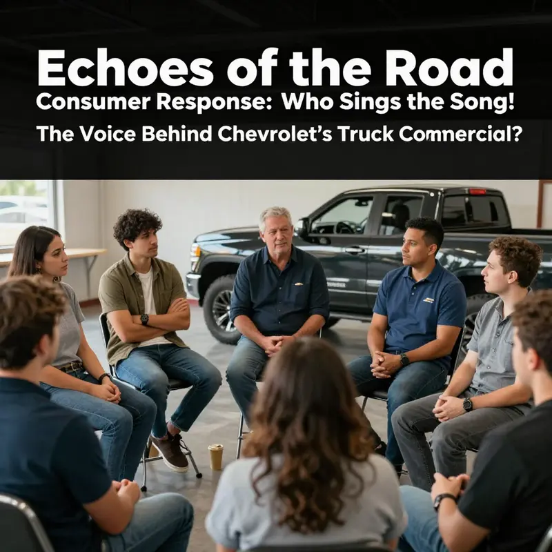 Yung Dono and 10blickin performing, embodying the energetic essence of ‘Chevy Truck.’