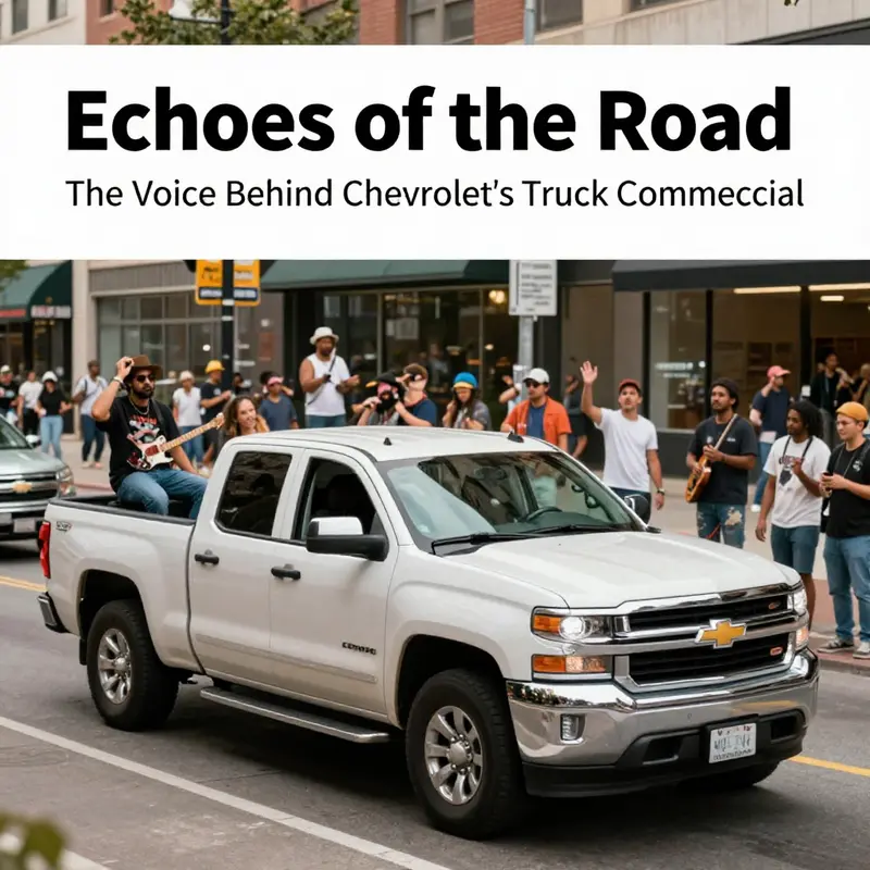 Yung Dono and 10blickin performing, embodying the energetic essence of ‘Chevy Truck.’