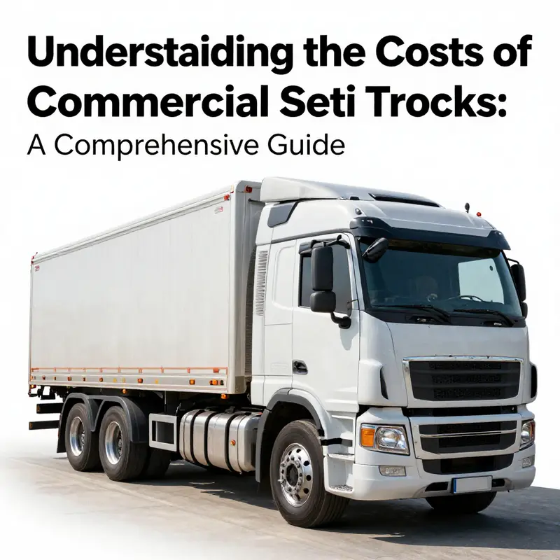 The Tesla Semi reflects the future of trucking with advanced technology and electric power.