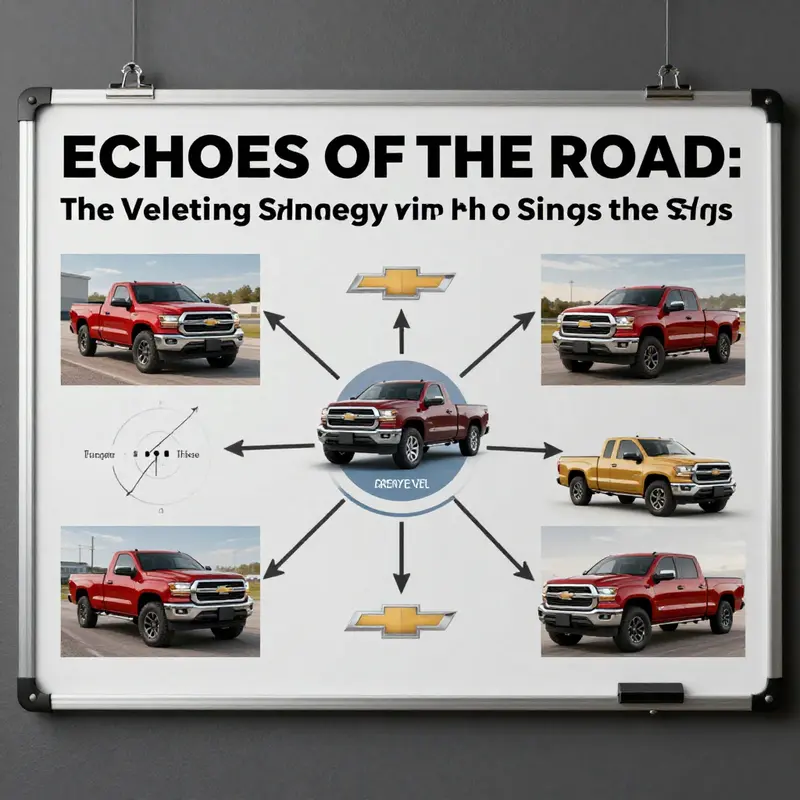 Yung Dono and 10blickin performing, embodying the energetic essence of ‘Chevy Truck.’