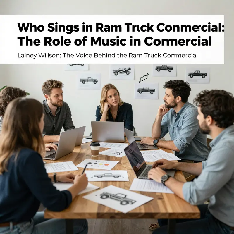 Lainey Wilson showcasing her powerful performance on stage, capturing the audience’s attention.