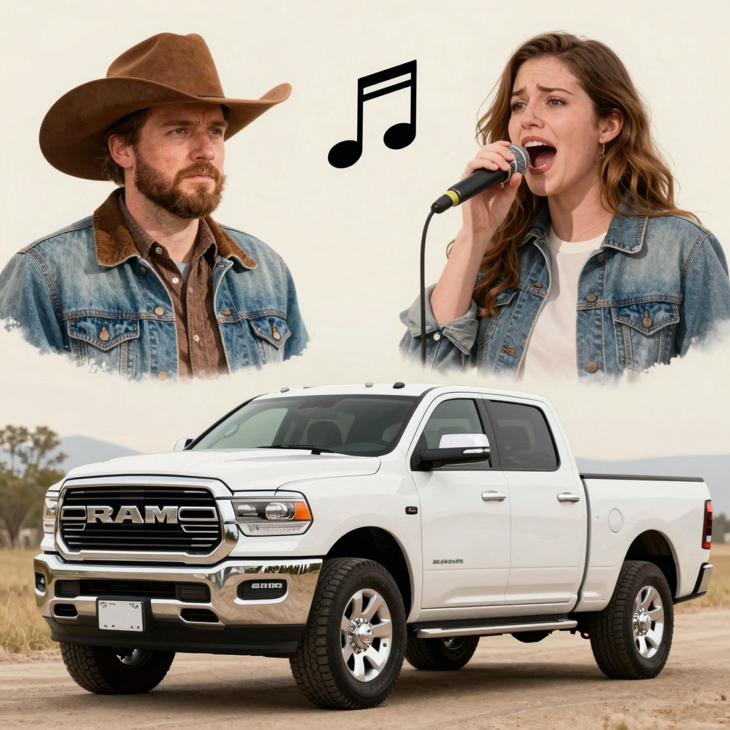Emotional Impact of Music in Advertising