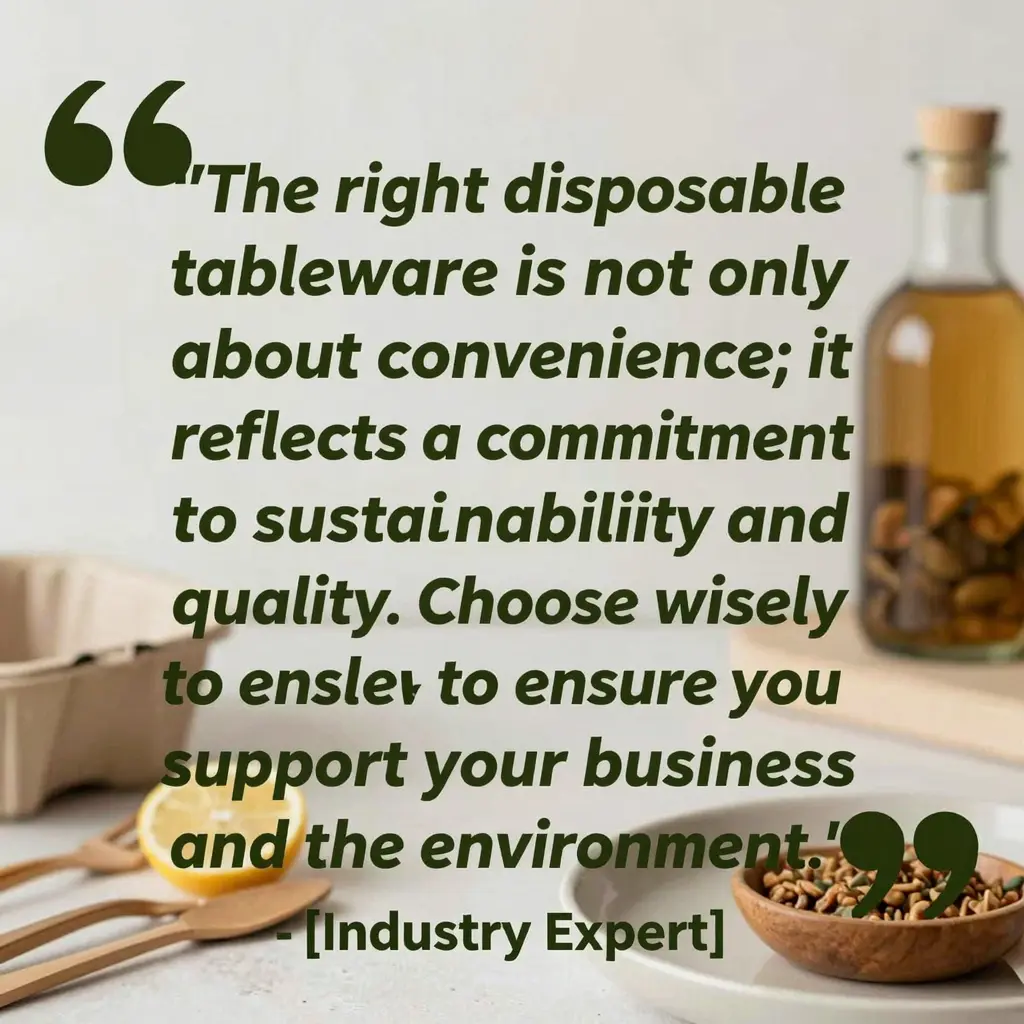 Quote Image