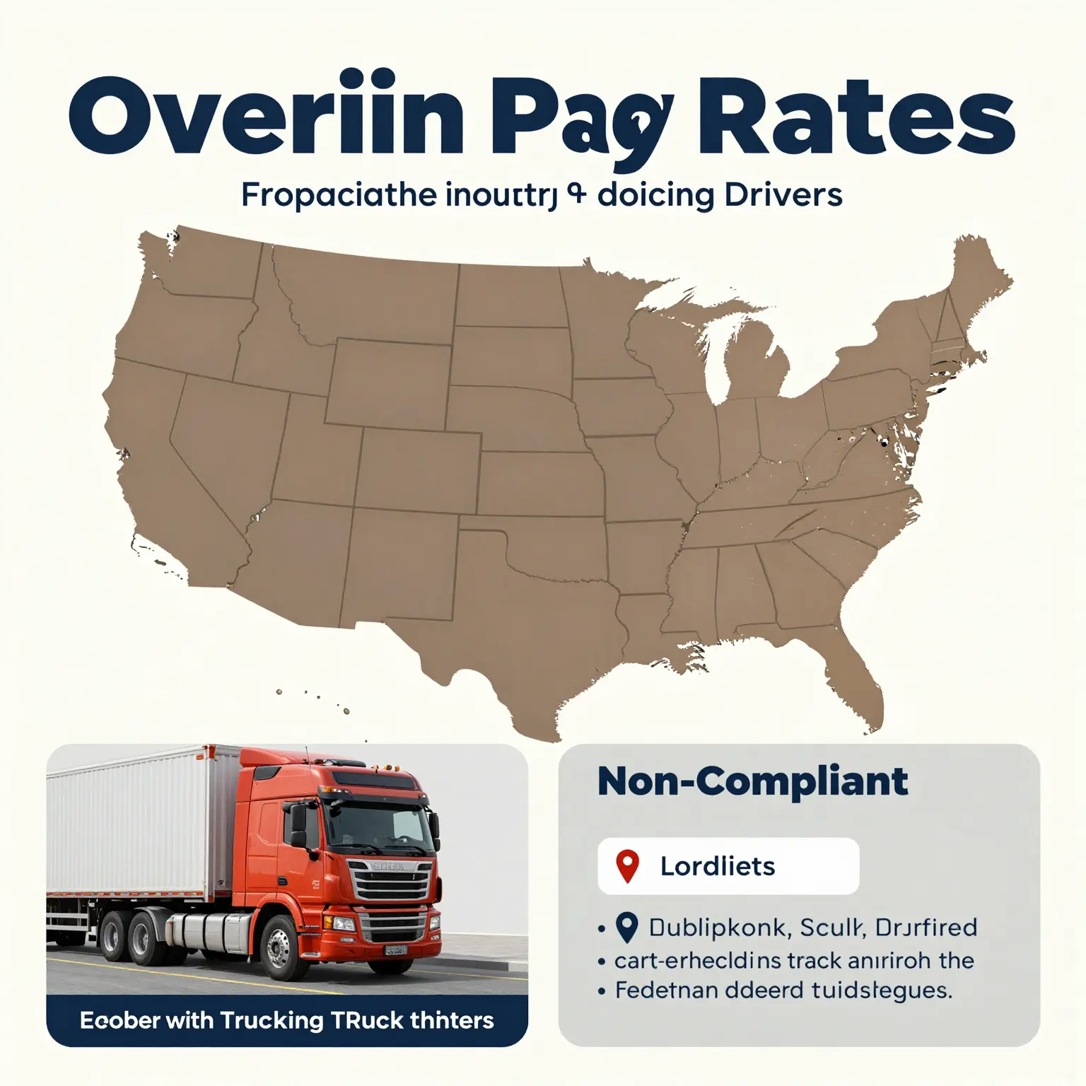 Overtime Pay Comparison